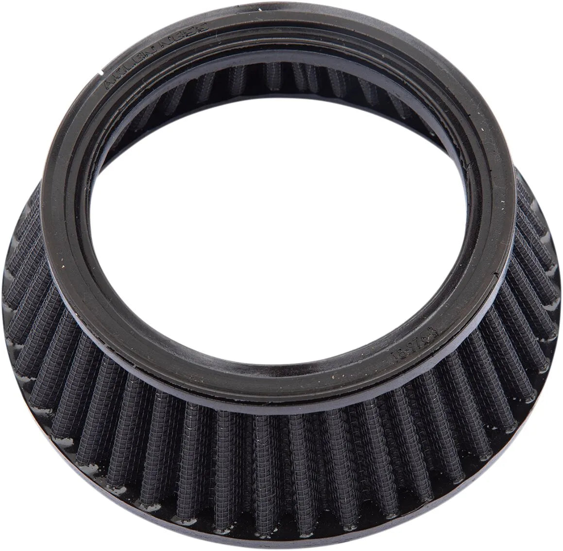 Arlen Ness Replacement Air Filter For Crossfire & Clear Tear