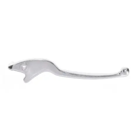 Accossato Mechanical Aluminum Clutch Lever