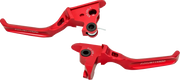 ARLEN NESS Method Lever Set for Brake & Clutch