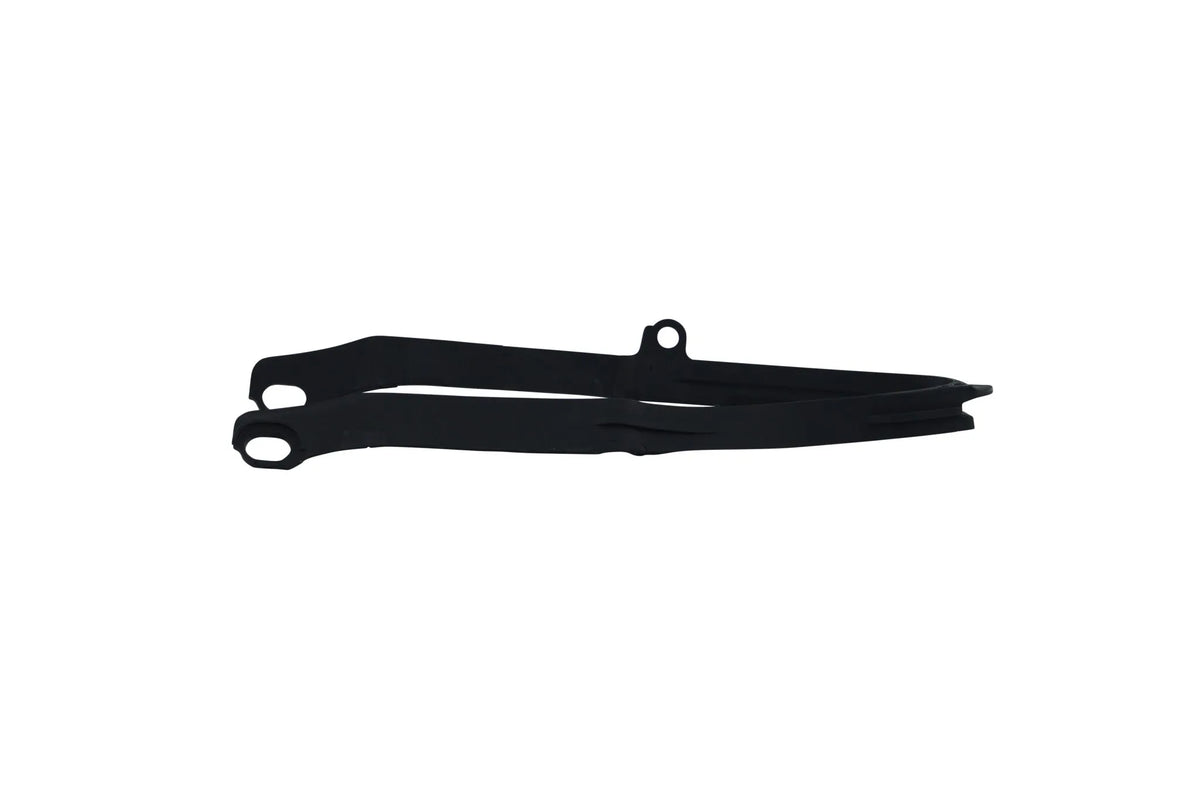 Polisport Chain Slider Black for Honda CRF 250 RX CRF 250 R