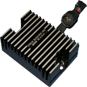 Cycle Electric Rectifying Regulator For Harley-davidson