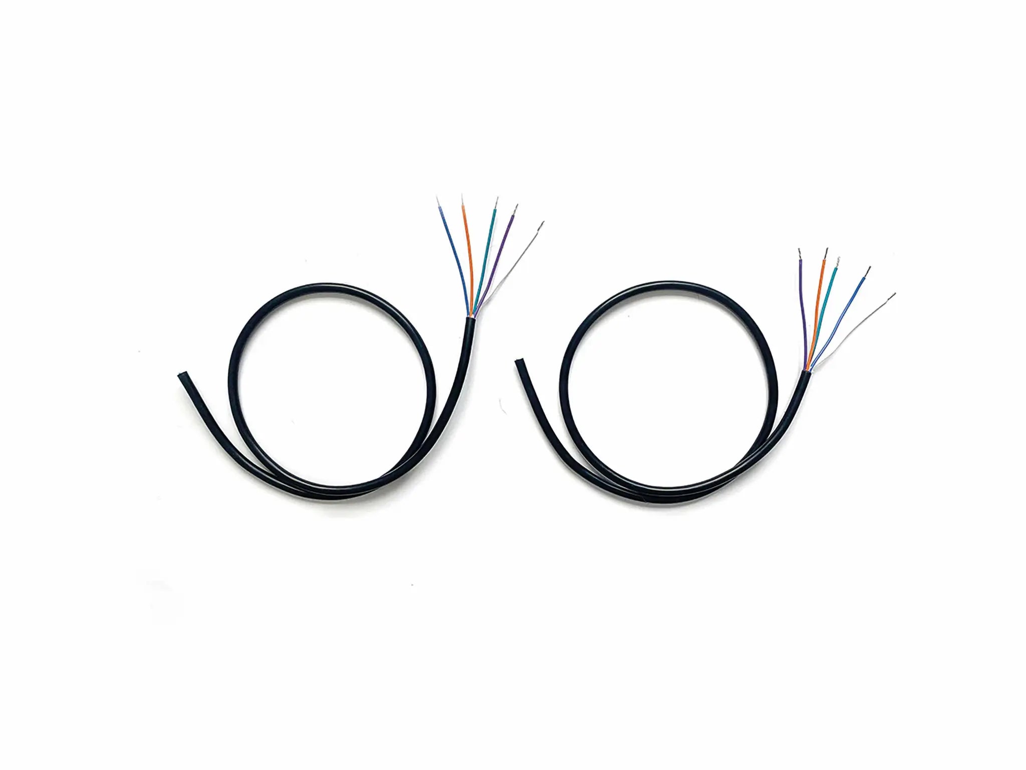 Kellermann Connector Set - Plug & Play