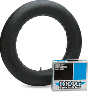 DRAG SPECIALTIES 16 inch Inner Tube Side Metal Valve