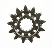 Renthal Ultralight 520 Front Chainwheel