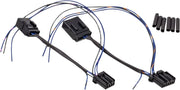 Namz Front Turn Signal Tap Harness