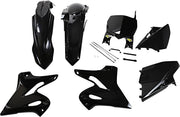 Cycra 5 Piece Replica Body Kit