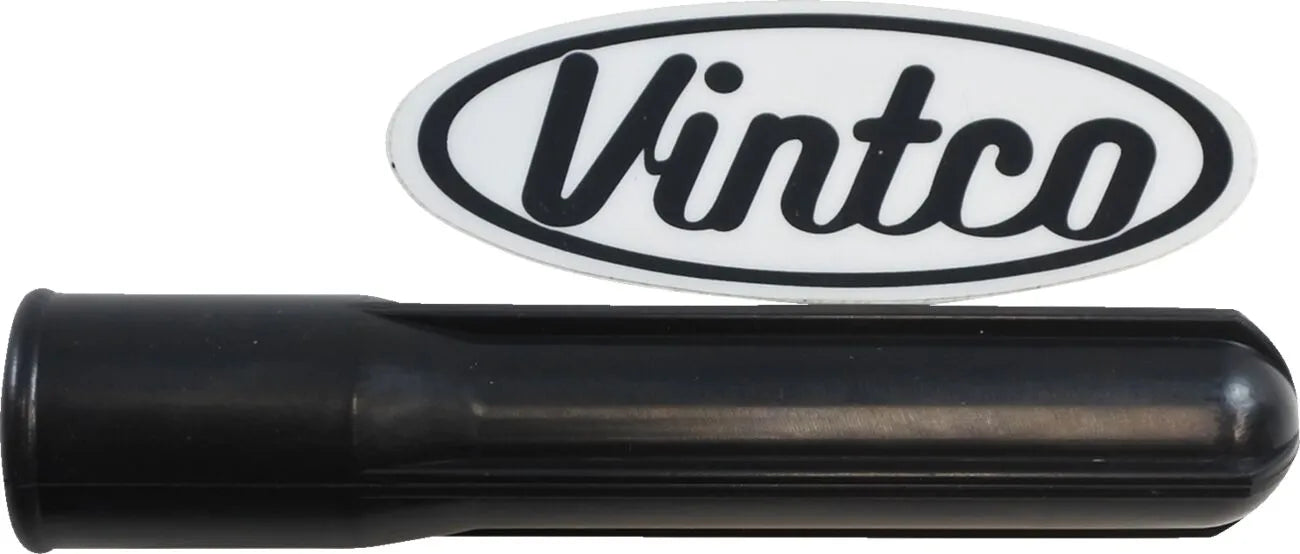 Vintco Shock Bladder Kit For Fox Air Shocks