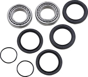 Moose Offroad Rear Wheel Bearing Kit