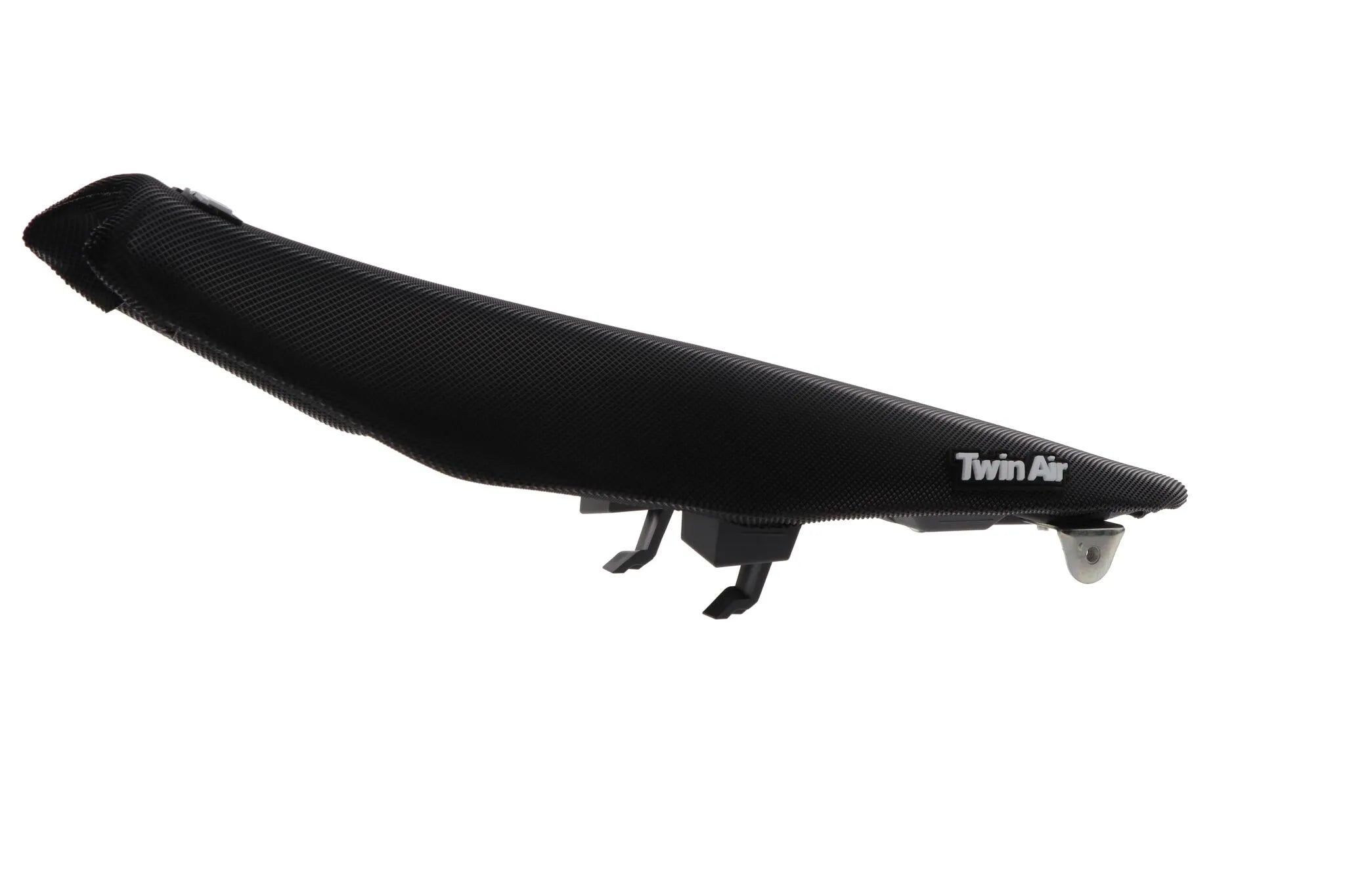 Twin Air Complete Seat - Ktm/husqvarna +15mm - For YAMAHA