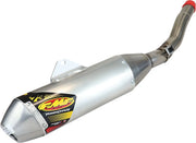 Fmf Powercore 4 Hex Slip-on Lyddæmper