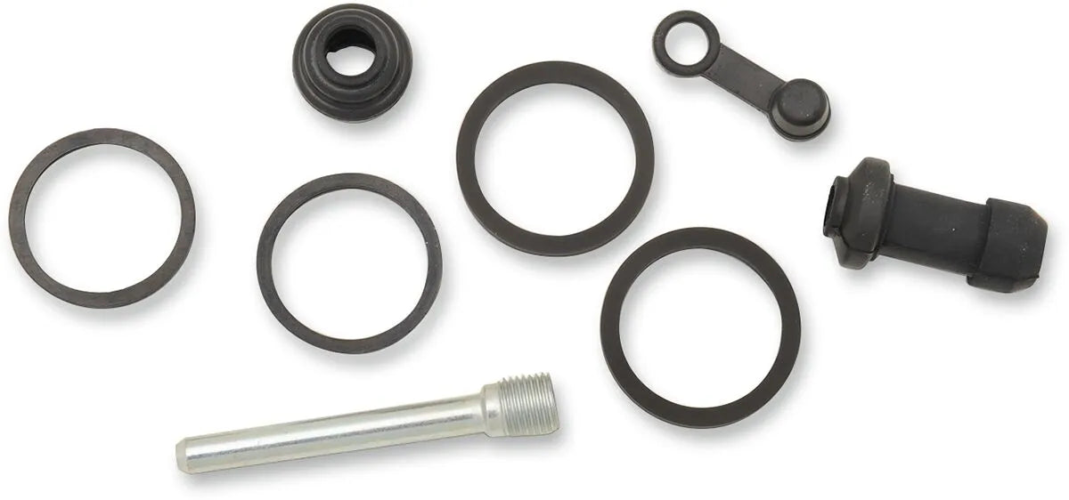 Parts Unlimited Kalibre Reparationssæt