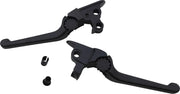Psr Anthem Adjustable Lever Set Harley Models