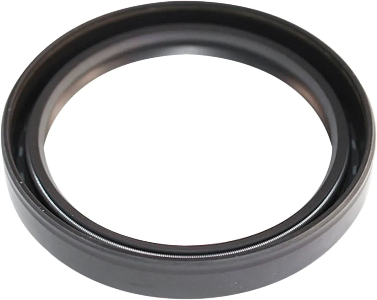 Epi Replacement Seal