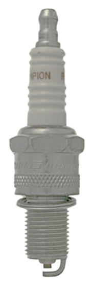 Champion Spark Plugs – Engine Electrics