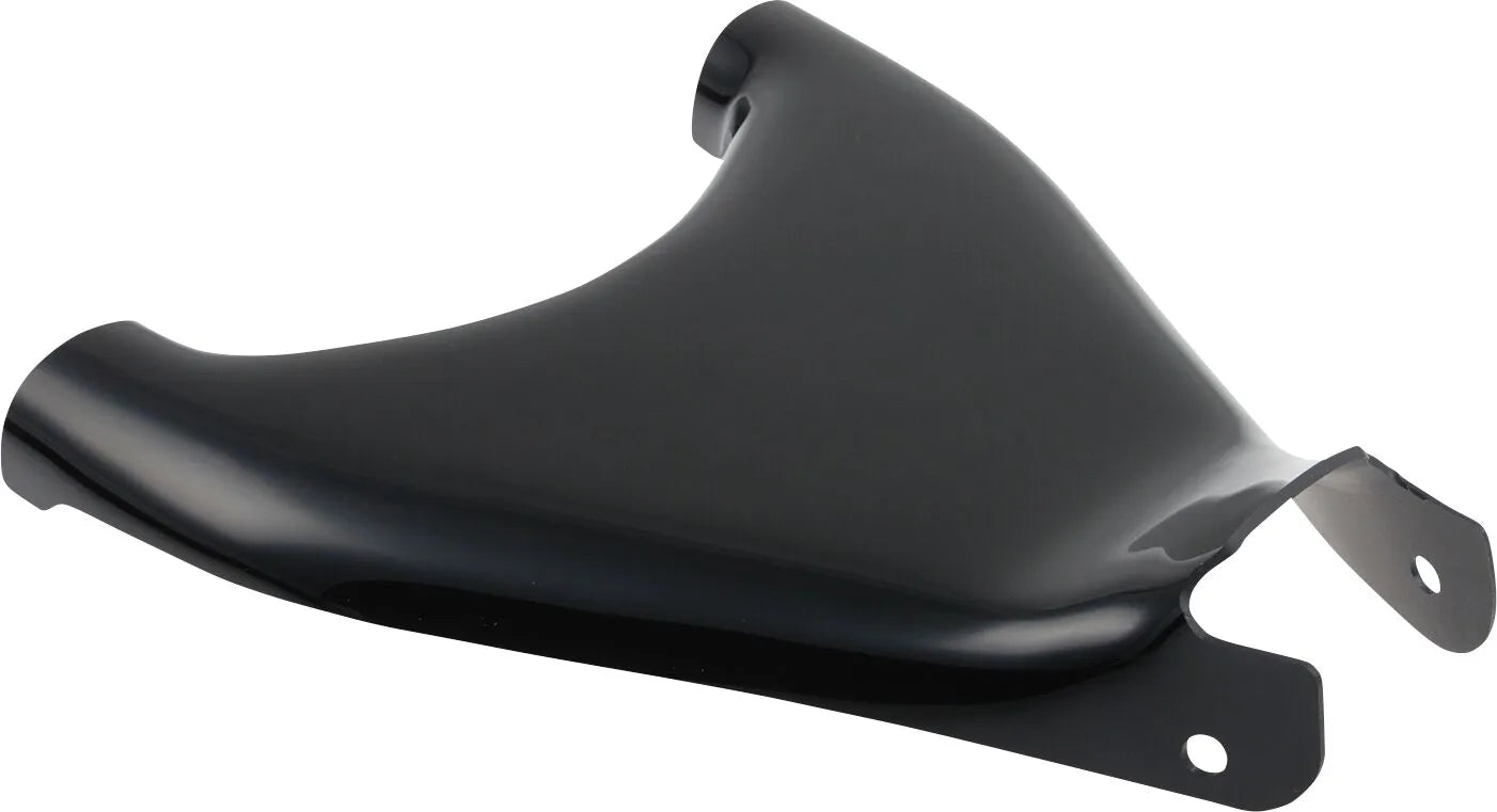 Cult Werk Frame Cover - Enhance Your Harley Softail