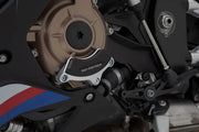 Sw-motech Engine Case Protector For Motorcycle Engines