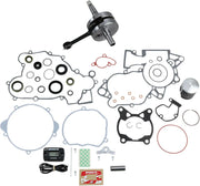 Wiseco Engine Rebuild Kit - 85cc 2-stroke