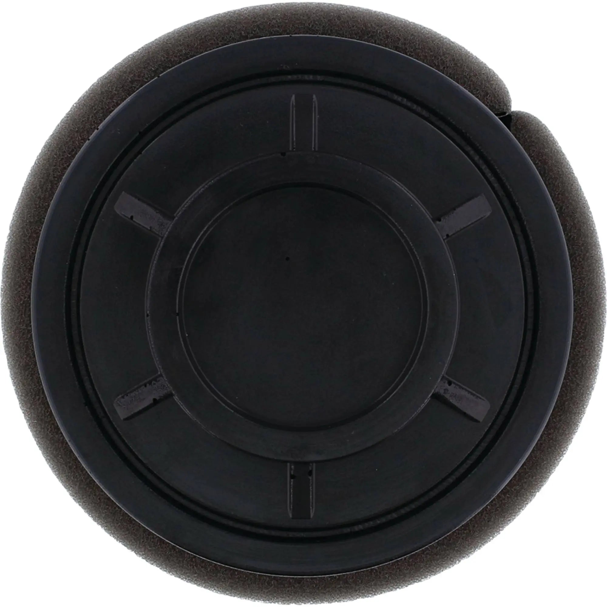 All Balls Replacement Air Filter