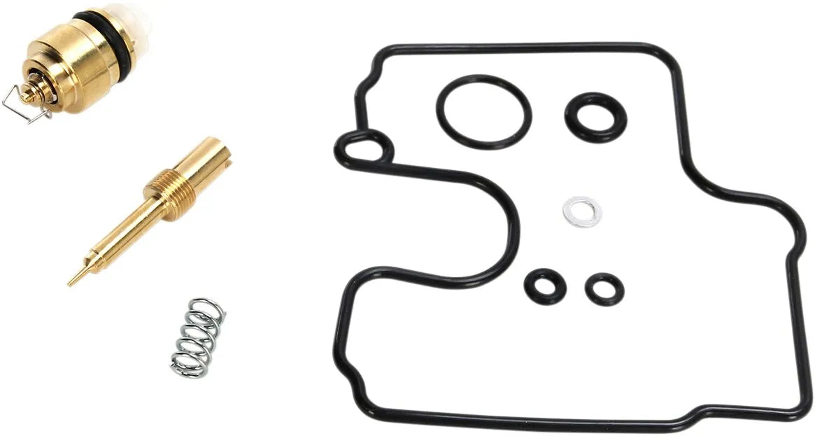 K&l Supply Carburetor Repair Kit