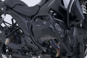 Sw-Motech Crash Bar
