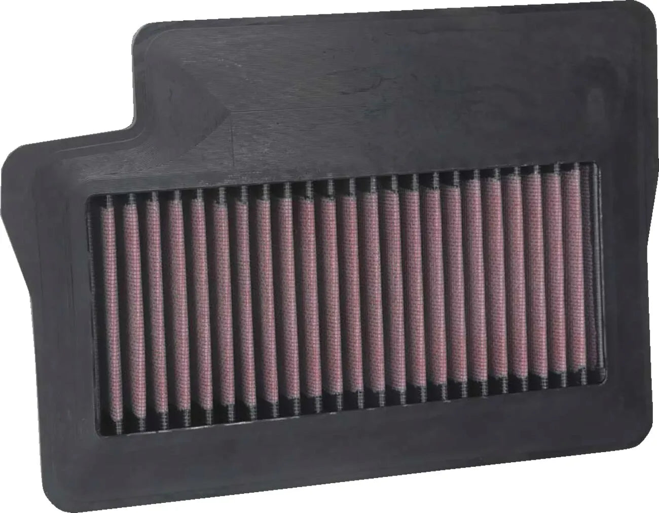 K & N Oe Replacement High-flow Air Filter