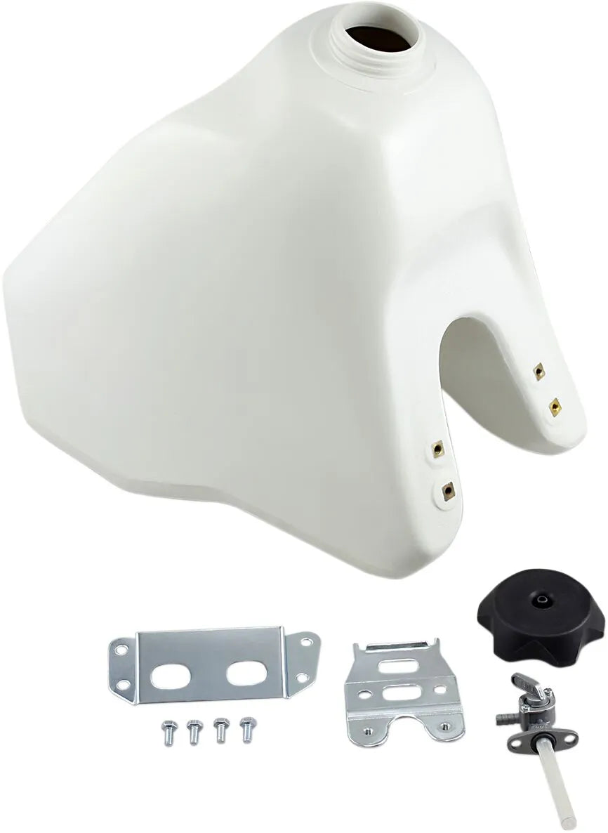 Ims Products Large-capacity Gas Tank