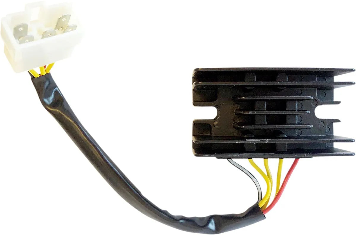 Rick's Motorsport Electric Regulator/rectifier