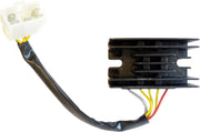 Rick's Motorsport Electric Regulator/rectifier