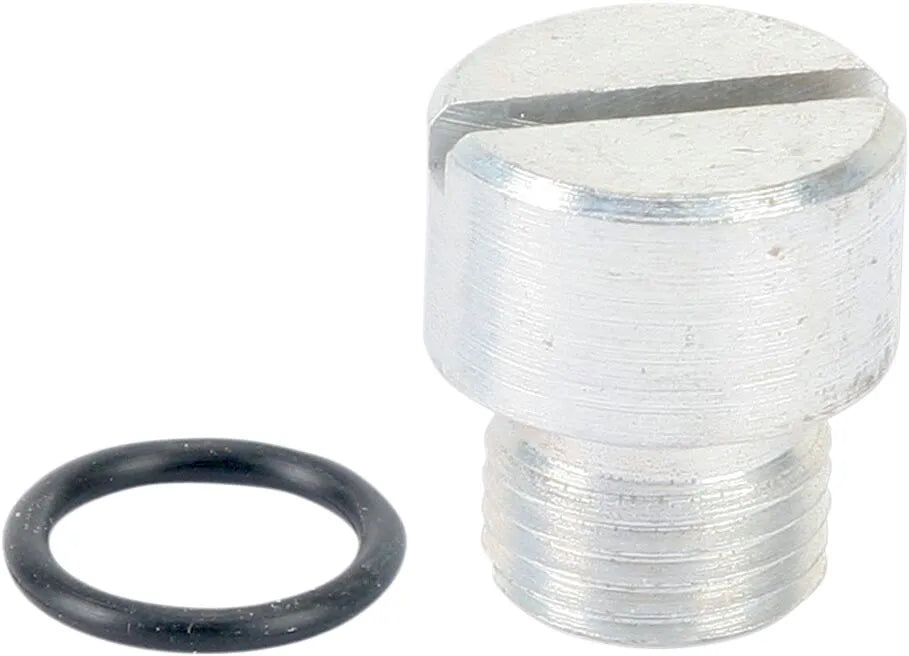 Colony Oem-style Oil Pump Plug