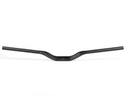Renthal Fatbar 35 Carbon Handlebar
