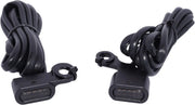 Drag Specialties Led Handlebar Marker Lights