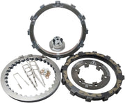 Rekluse Radiusx Clutch Kit