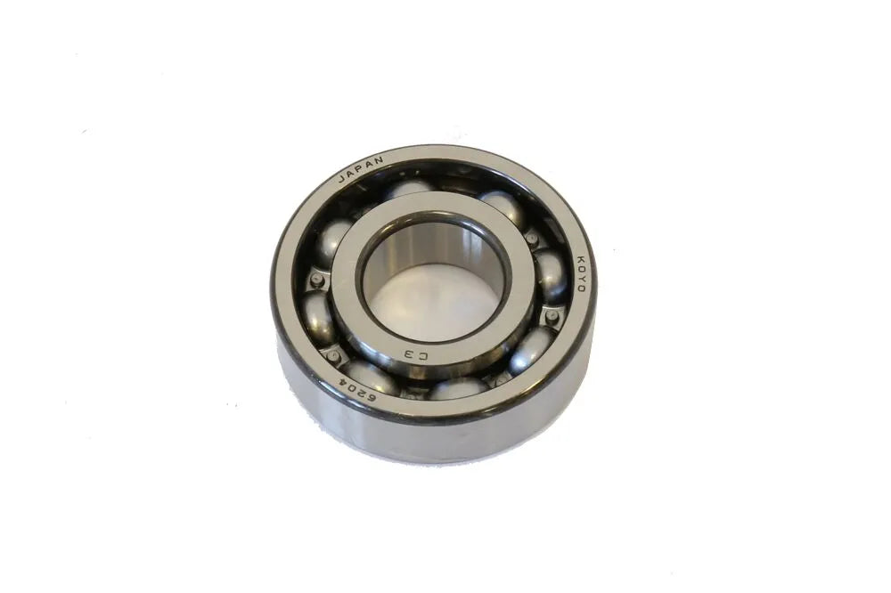 Athena Engine Bearing - 20mm Id, 47mm Od, 14mm Thick