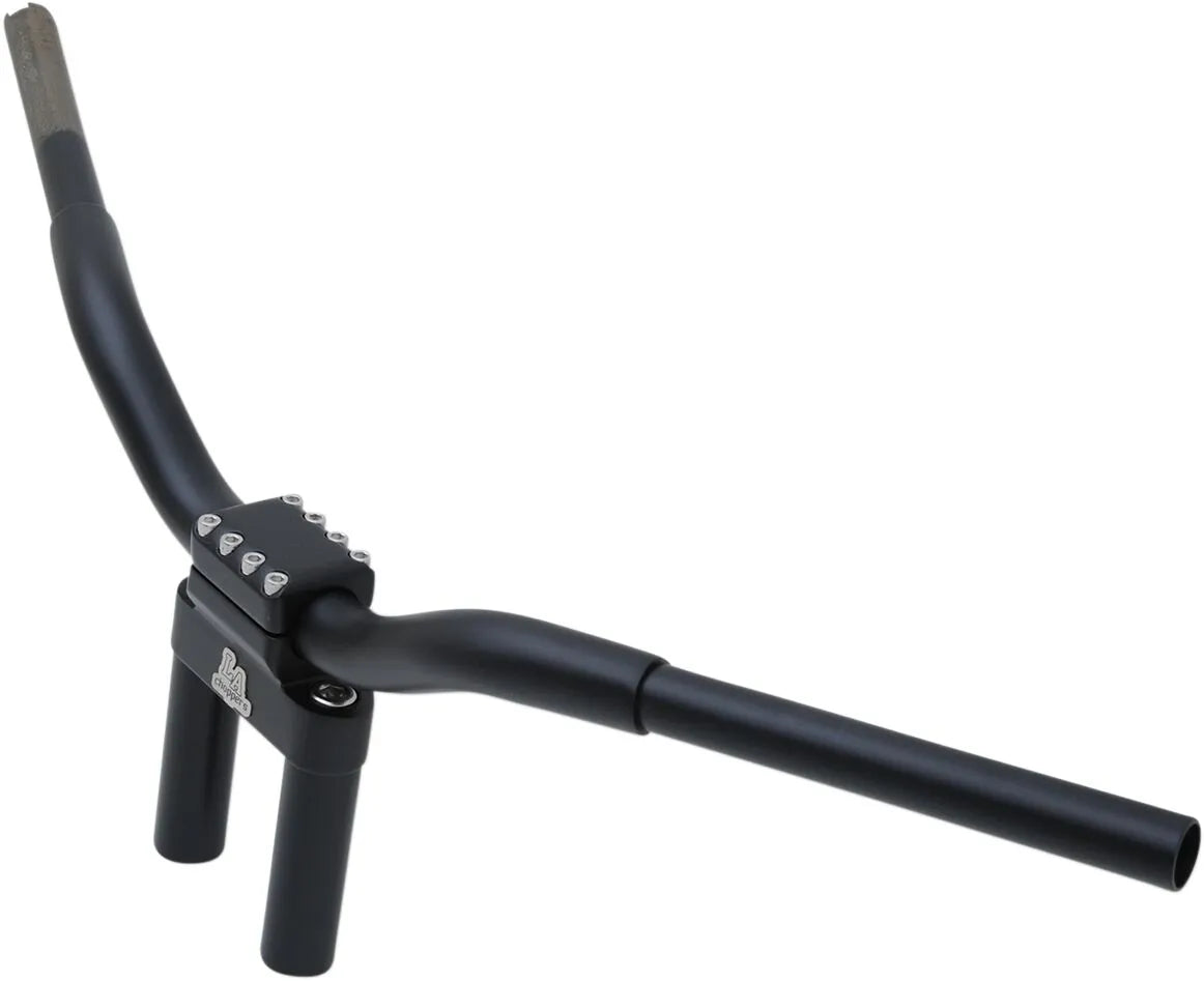 La Choppers Kage Fighter-t Handlebar 1-1/4"