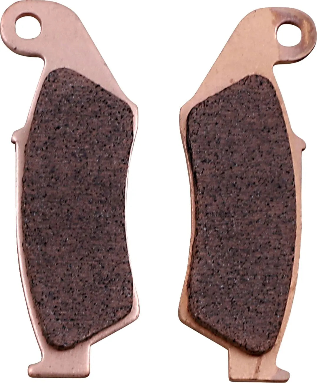 Galfer Mx Pro Brake Pads - Front