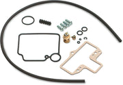 Mikuni Hsr Carburetor Rebuild Kit