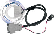 Dynatek Curvemaker Programming Kit For Dyna 2000