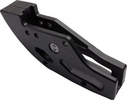 Moose Offroad Hard-Parts Polyethylene Chain Guard