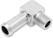 Gardner-westcott Hose And Tank Fitting For 3/8" Hose