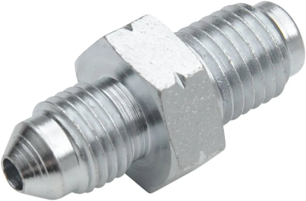 Goodridge Professional Brake Line Adapter