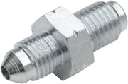 Goodridge Professional Brake Line Adapter