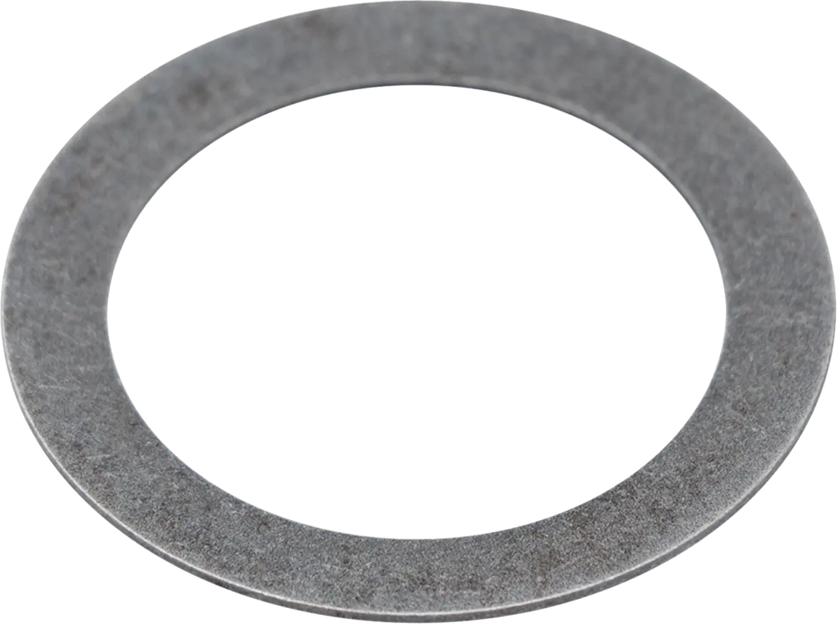 Feuling Parts Replacement Compensator Spring 84-09 EVO/Twin Cam