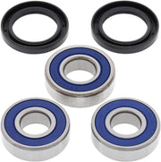 ALL BALLS Wheel Bearing Kit for Rear Wheel