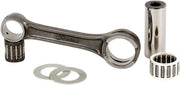 Wossner Connecting Rod Kit For 2-stroke 125cc Engines