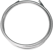 Magnum Shielding Byo Universal hydraulisk bremseslange (ikke-abs)