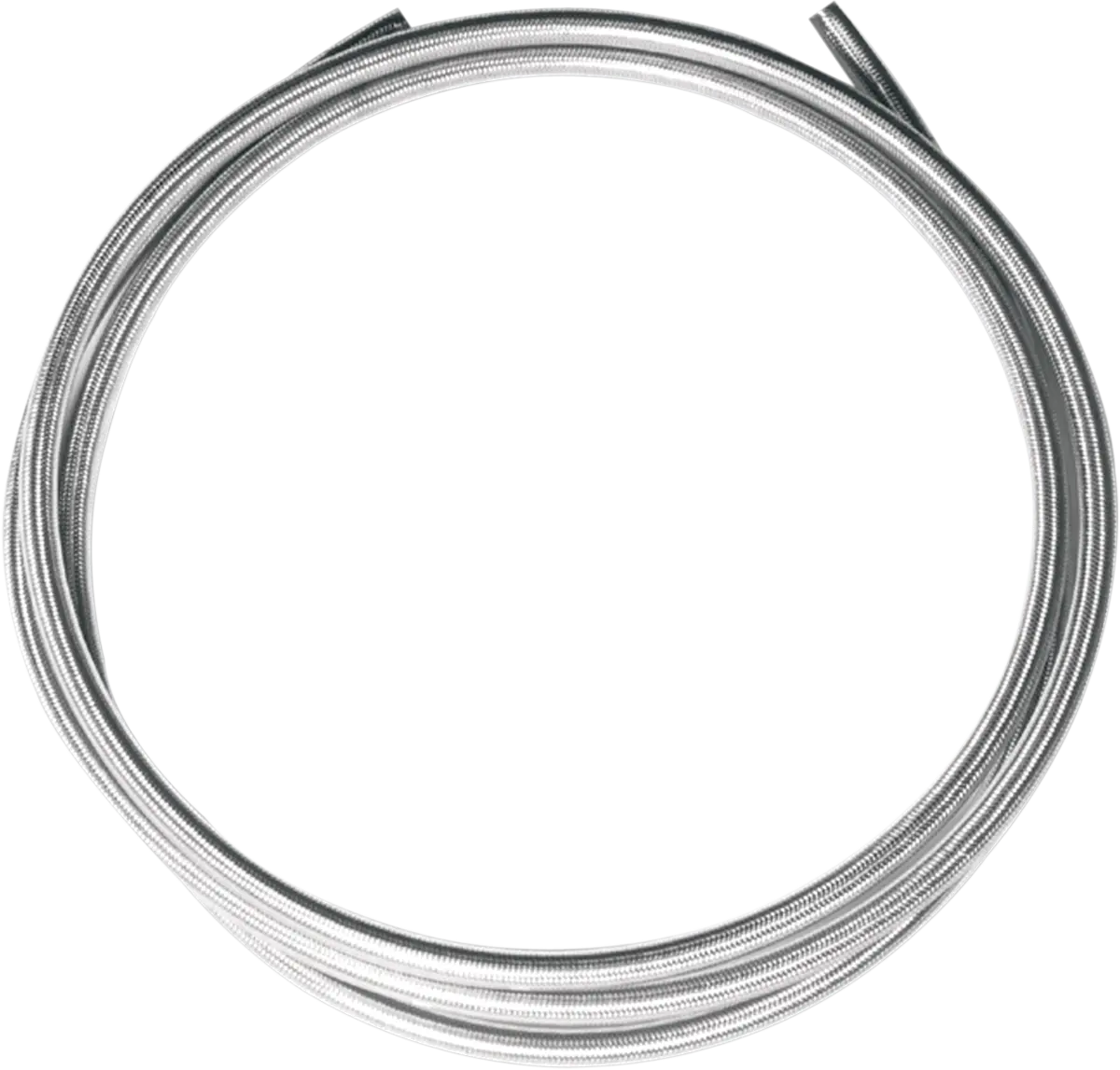 Magnum Shielding Byo Universal Bremse Slange Til Ikke-abs