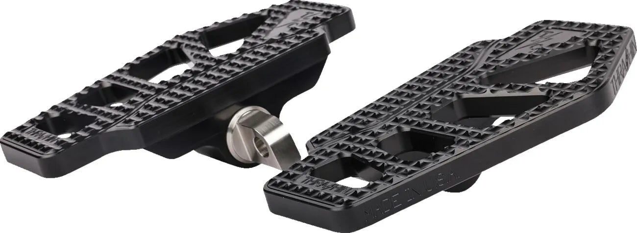 Thrashin Supply Co. Apex Mini Floorboards