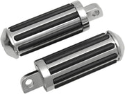 Drag Specialties Rail Foot Pegs
