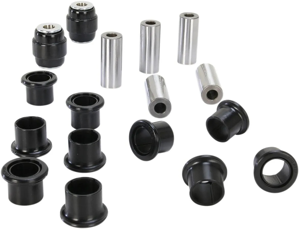 Moose Offroad Rear Independent Suspension Linkage Rebuild Kit