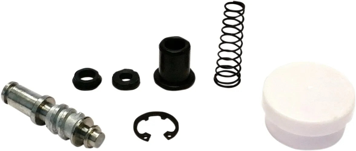 K&s Technologies Bremse Hoved Cylinder Reparationssæt